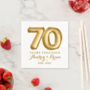 Search for 70th anniversary weddings Milestone