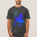 Search for bleu tshirts Cheese