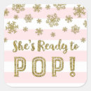Search for shes ready to pop stickers Girl