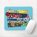 Search for miraculous mousepads Comic panel
