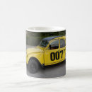 Search for cvs mugs Citroen