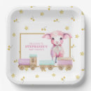 Search for lamb plates Cute
