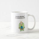 Search for old comic drinkware Funny