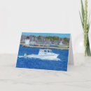 Search for boat thank you cards Coastal