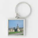 Search for bell tower key rings Architecture