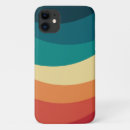 Search for curved iphone cases Waves