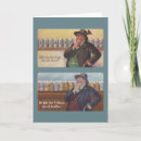 Search for oktoberfest cards German