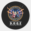 Search for efficient stickers Liberal
