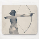 Search for archer electronics Woman