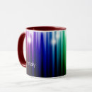 Search for textured mugs Glitter