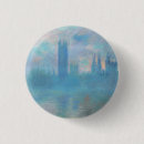 Search for surreal badges Retro
