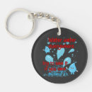 Search for conservation key rings Blue
