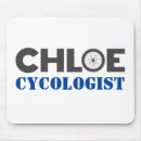 Search for cycling mousepads Cycologist