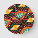 Search for geography clocks History