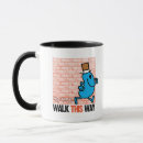 Search for mr busy mugs Mister men