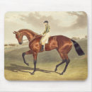 Search for winners mousepads Racing