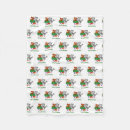 Search for jack russell blankets Xmas