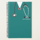 Search for nurse planners Doctor
