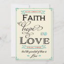 Search for rustic turquoise wedding invitations Country