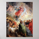 Search for ruben posters Peter paul rubens