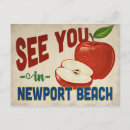 Search for newport postcards Newport beach california