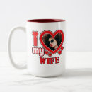 Search for valentine travel mugs Anniversary