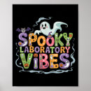Search for laboratories posters Scientist