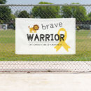 Search for warrior signs Childhood