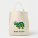 Search for smiling turtle accessories Cartoon