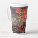 Search for firemen mugs Firefighters