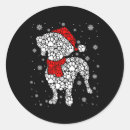 Search for funny dachshund stickers Birthday