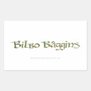 Search for lonely stickers Misty mountains