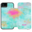 Search for ocean wallet cases Blue