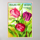 Search for packet art Floral