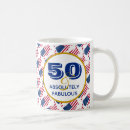 Search for 50 states mugs America