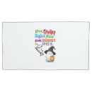 Search for zombie pillowcases Ghost