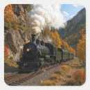Search for steam engine stickers Transportation