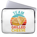 Search for cheese lover electronics Funny