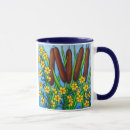 Search for medley mugs Flower