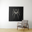 Search for halloween insect posters Arachnid