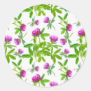 Search for flower background stickers Nature