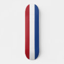 Search for arm skateboards Patriotic