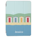 Search for beach ipad cases colourful