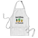 Search for cactus puns are succulent kitchen dining Gardening