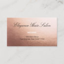 Search for gold background business cards Fashion