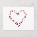 Search for from the heart postcards Happy