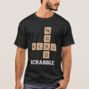 Search for scrabble gifts Nerd