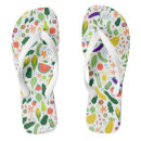 Search for vegan runner Food