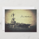 Search for battleship postcards Photography