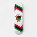 Search for african skateboards Beautiful